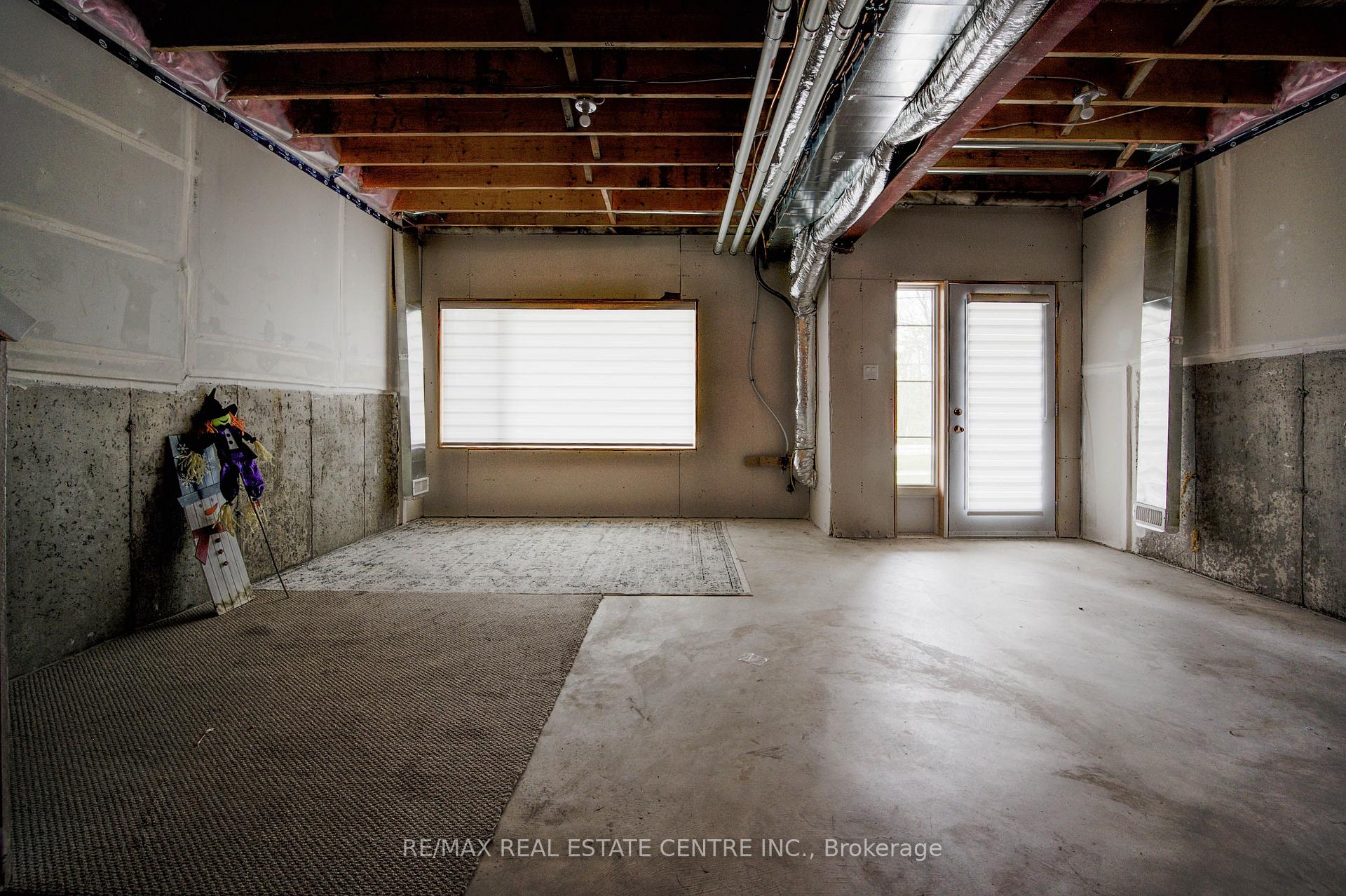 Photo 31 of Unit 7, 350 River Road, Cambridge, Hespeler Village — HOMEH