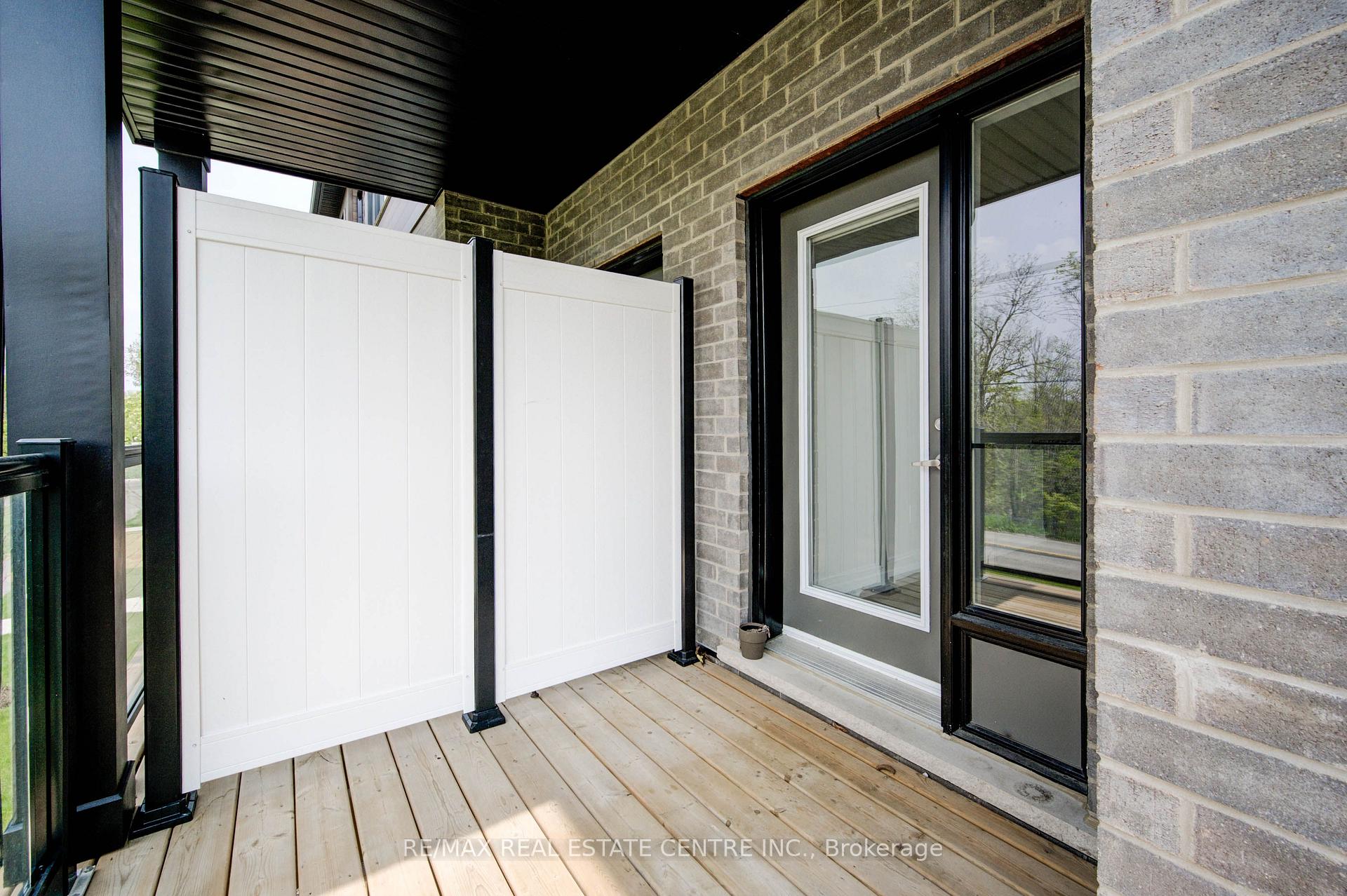 Photo 33 of Unit 7, 350 River Road, Cambridge, Hespeler Village — HOMEH