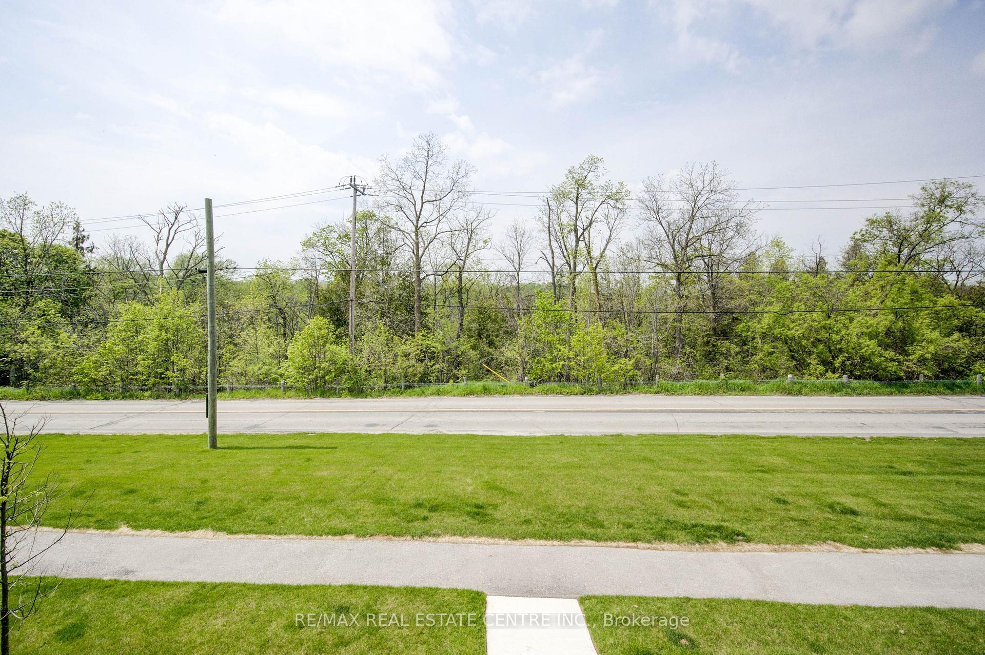 Photo 37 of Unit 7, 350 River Road, Cambridge, Hespeler Village — HOMEH