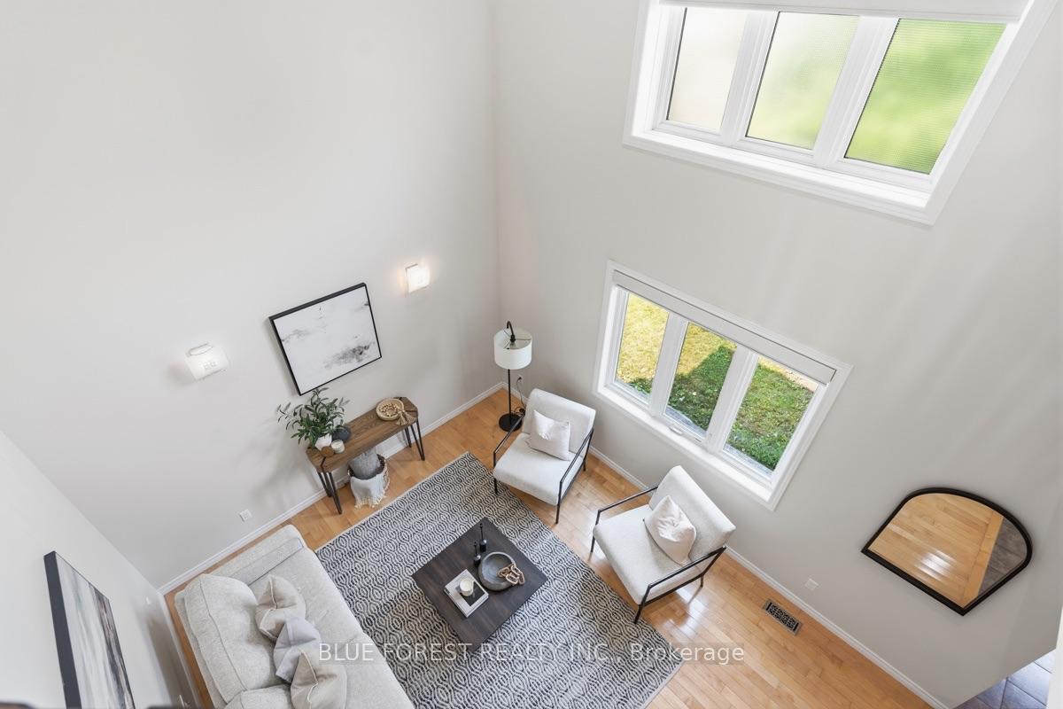Photo 18 of 1834 Dormer Drive, London, South U — HOMEH