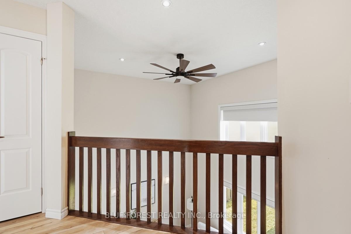 Photo 19 of 1834 Dormer Drive, London, South U — HOMEH