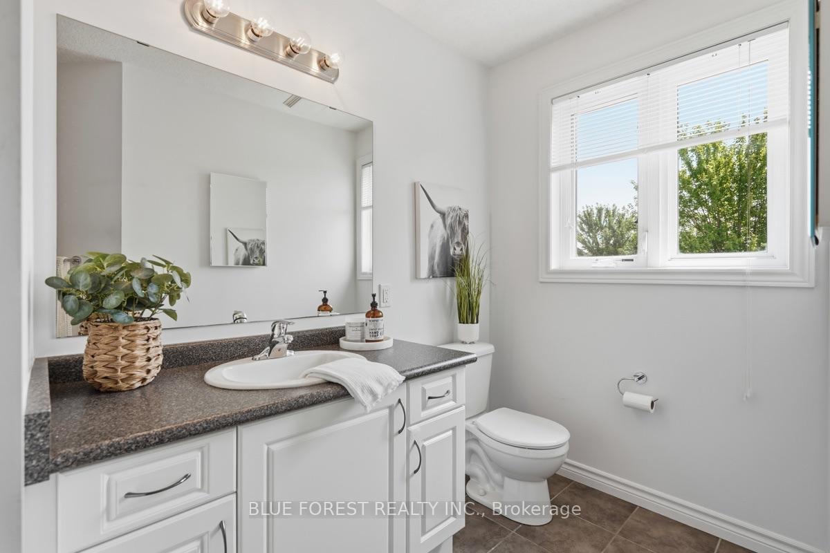 Photo 26 of 1834 Dormer Drive, London, South U — HOMEH