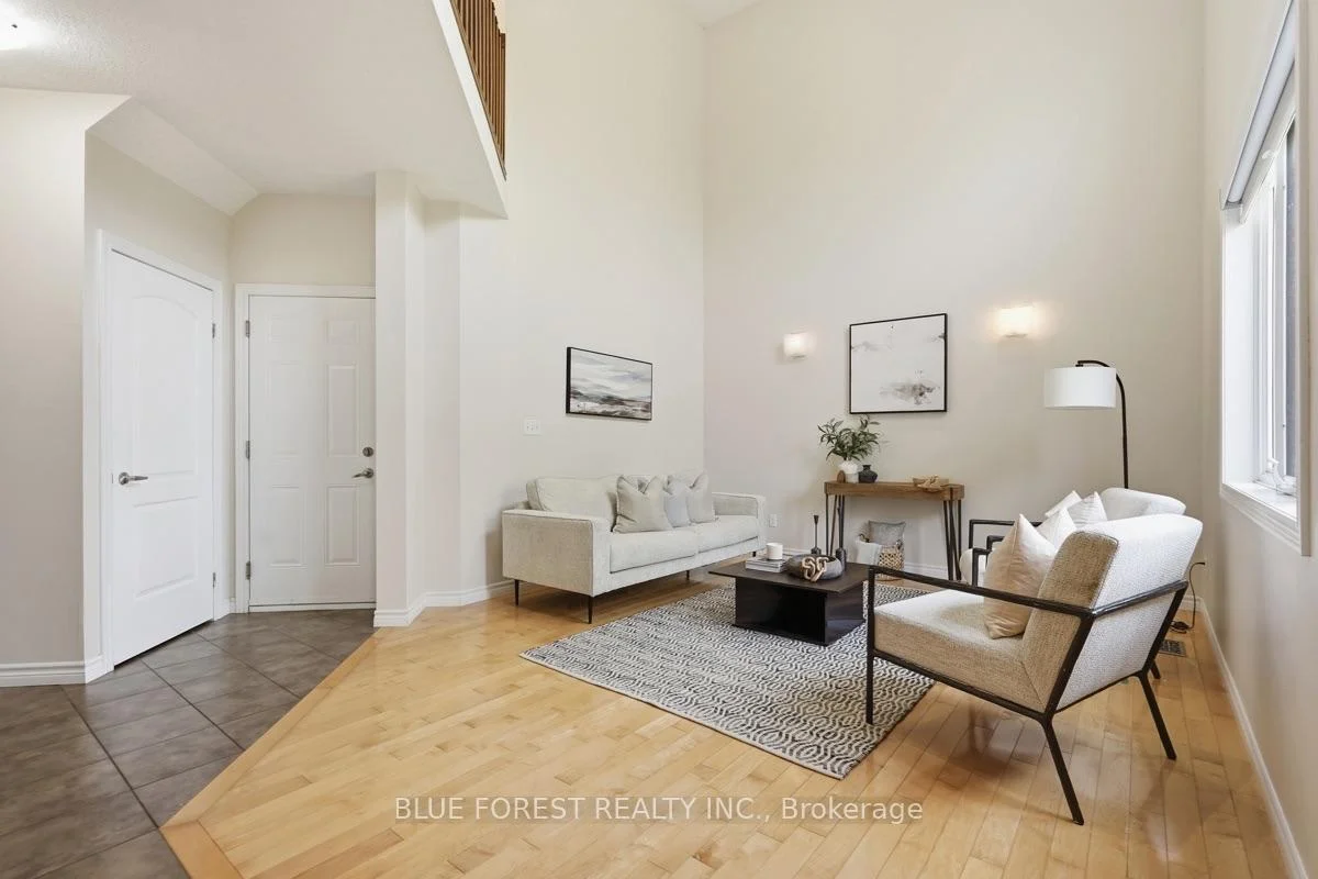 Photo 10 of 1834 Dormer Drive, London, South U — HOMEH