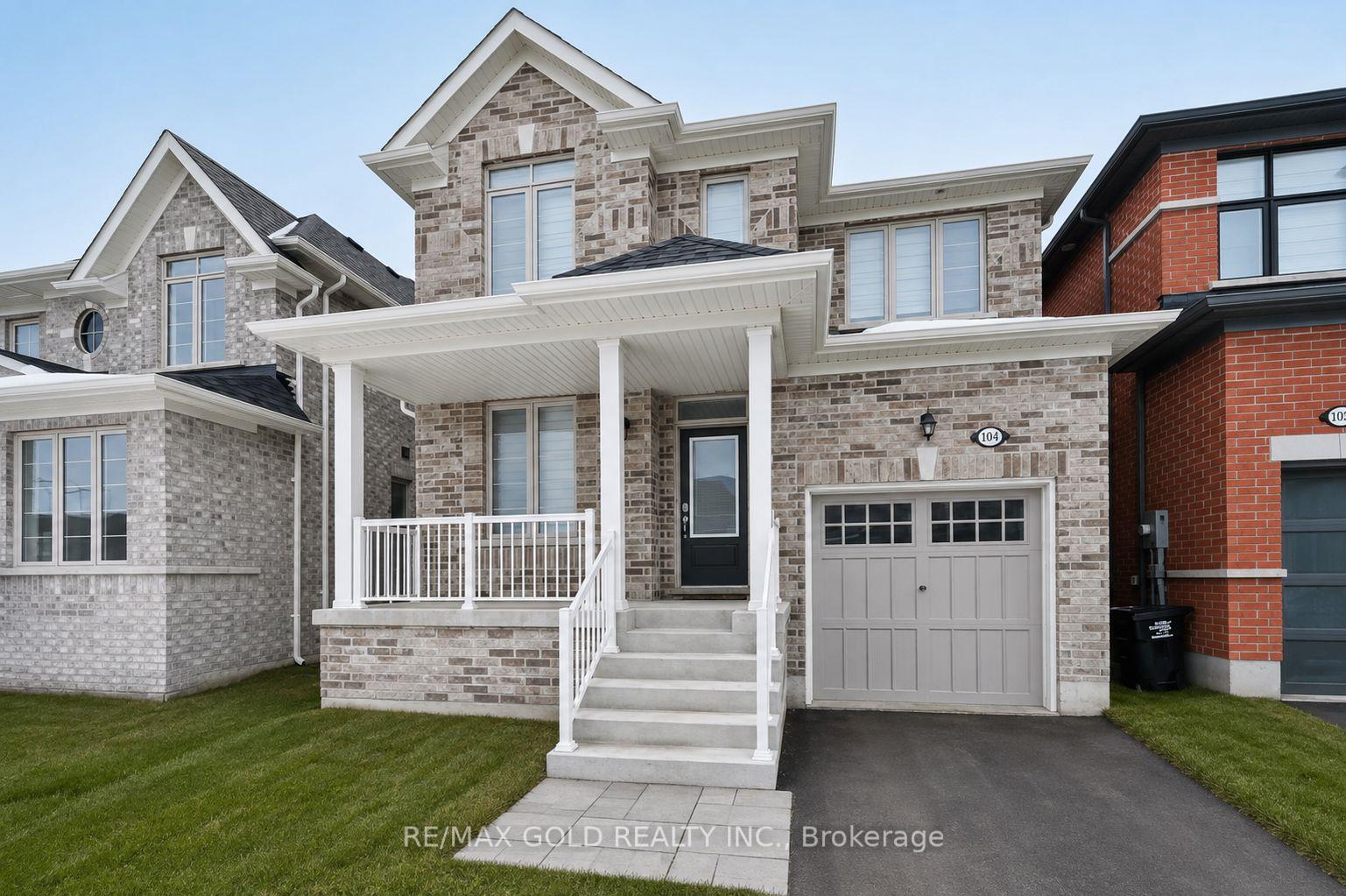 Photo of 1345 Davis Loop