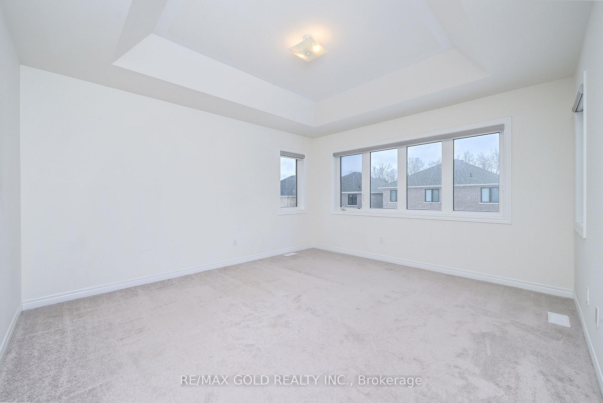 Photo 20 of 1345 Davis Loop, Innisfil, Lefroy — HOMEH