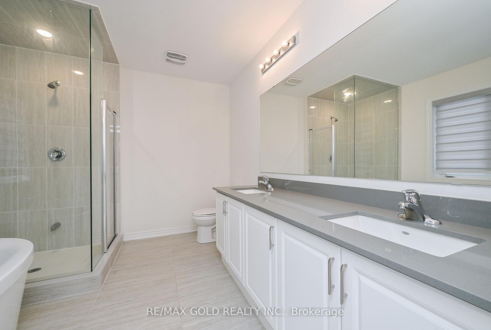 Photo 22 of 1345 Davis Loop, Innisfil, Lefroy — HOMEH
