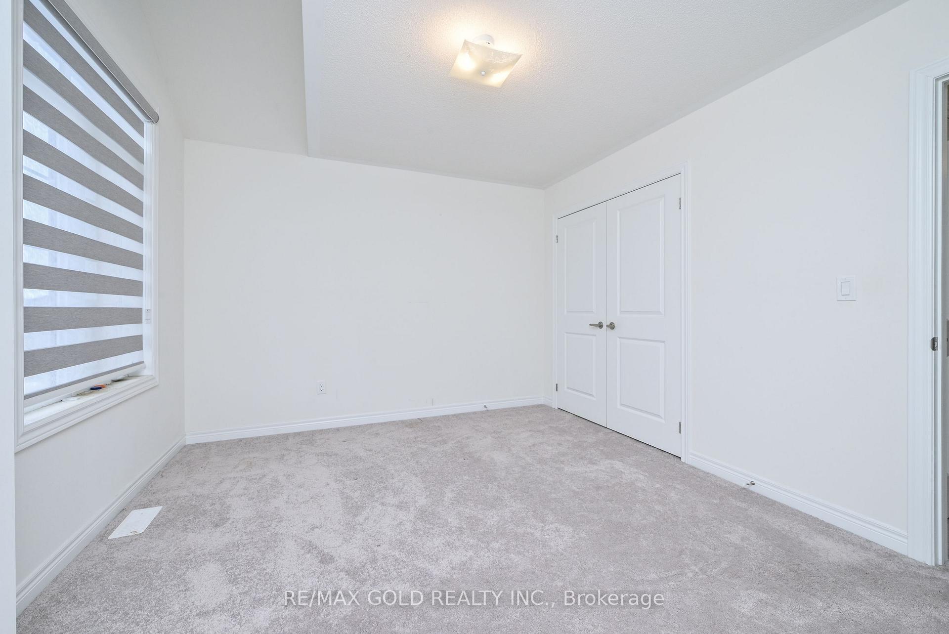 Photo 25 of 1345 Davis Loop, Innisfil, Lefroy — HOMEH
