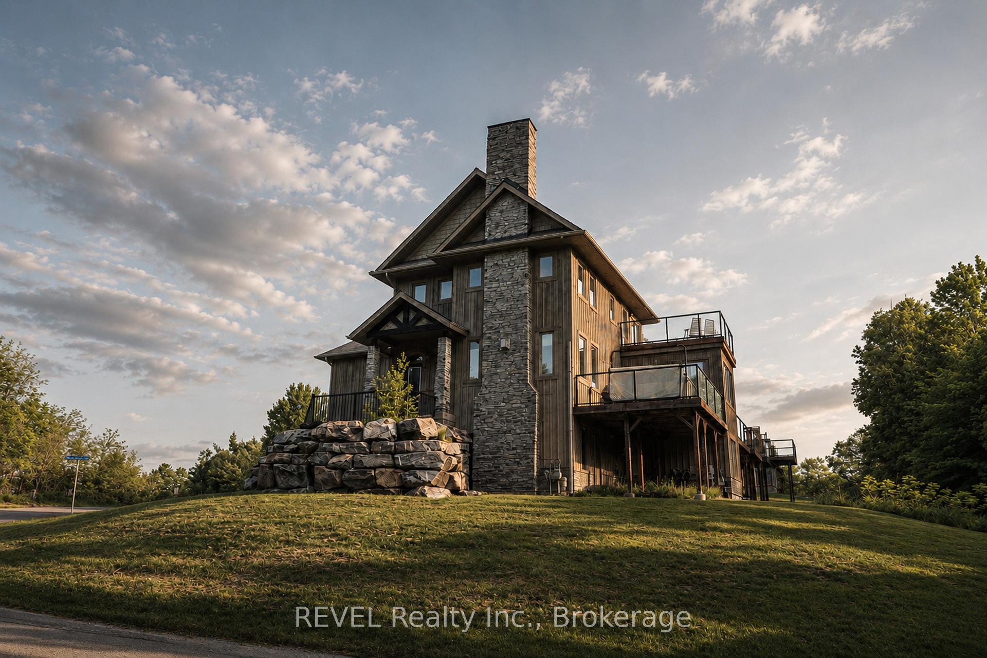 Photo of 67 Rockmount Crescent