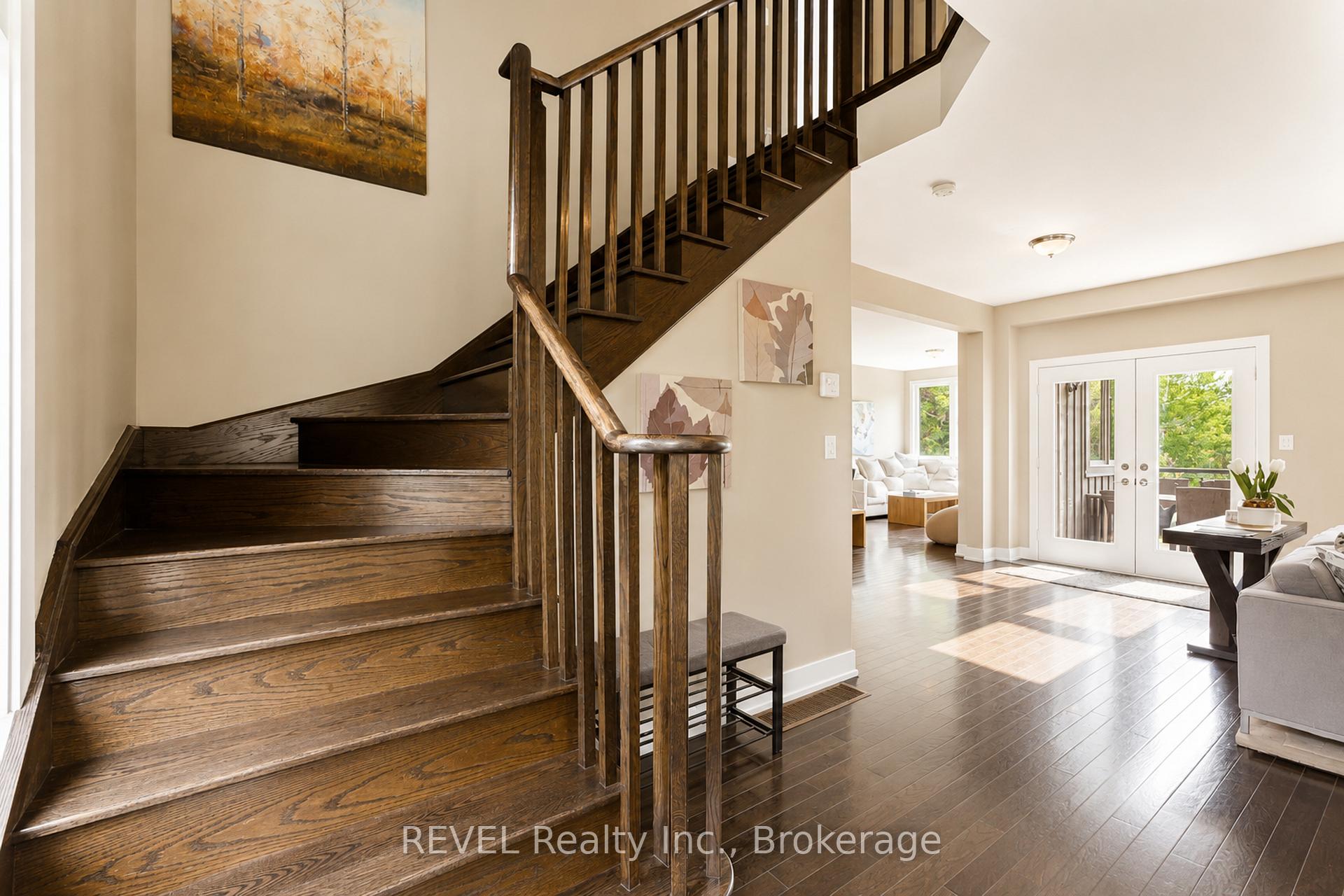 Photo 4 of 67 Rockmount Crescent, Gravenhurst, Muskoka (S) — HOMEH