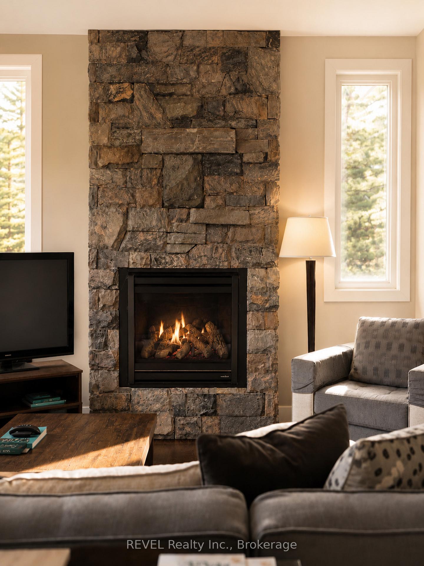 Photo 8 of 67 Rockmount Crescent, Gravenhurst, Muskoka (S) — HOMEH