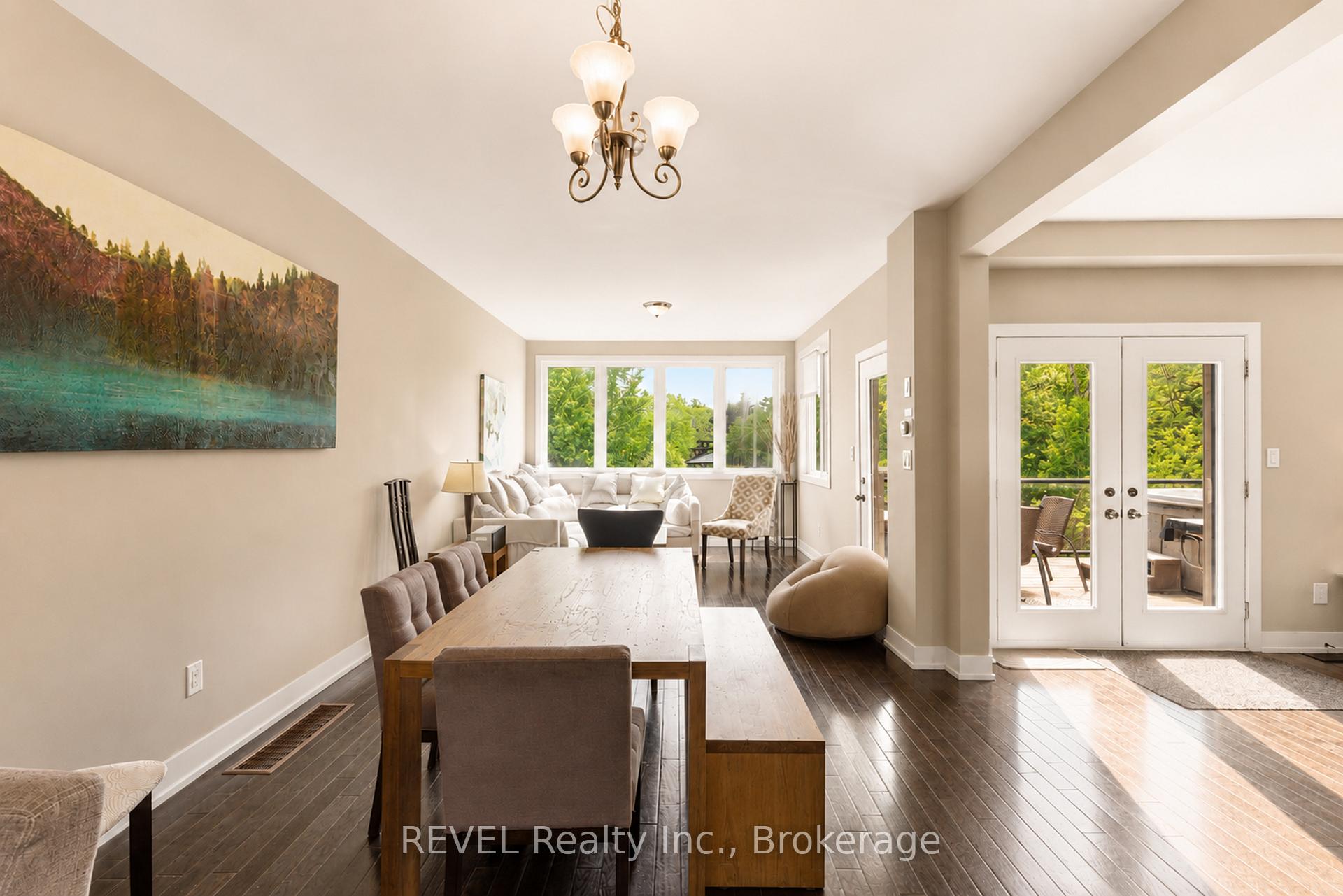 Photo 11 of 67 Rockmount Crescent, Gravenhurst, Muskoka (S) — HOMEH