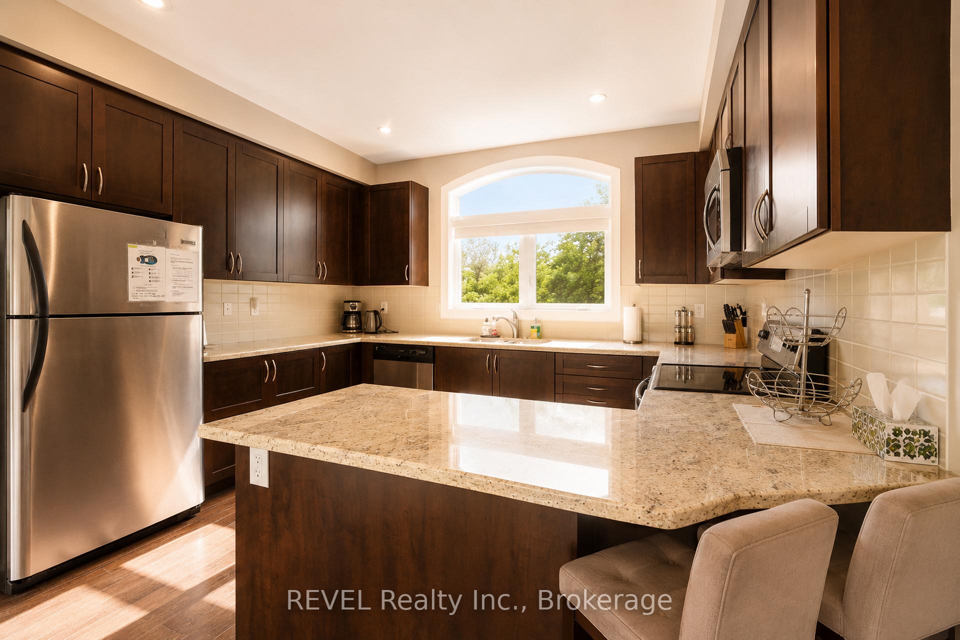 Photo 13 of 67 Rockmount Crescent, Gravenhurst, Muskoka (S) — HOMEH