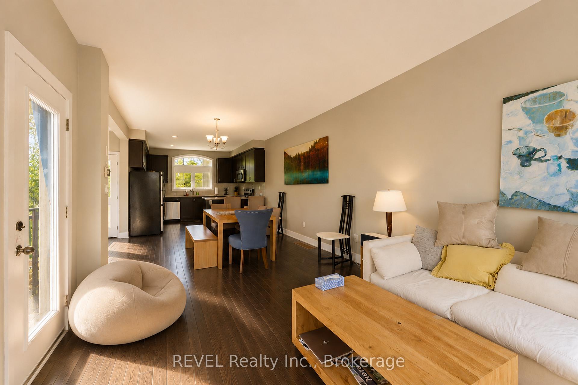Photo 14 of 67 Rockmount Crescent, Gravenhurst, Muskoka (S) — HOMEH