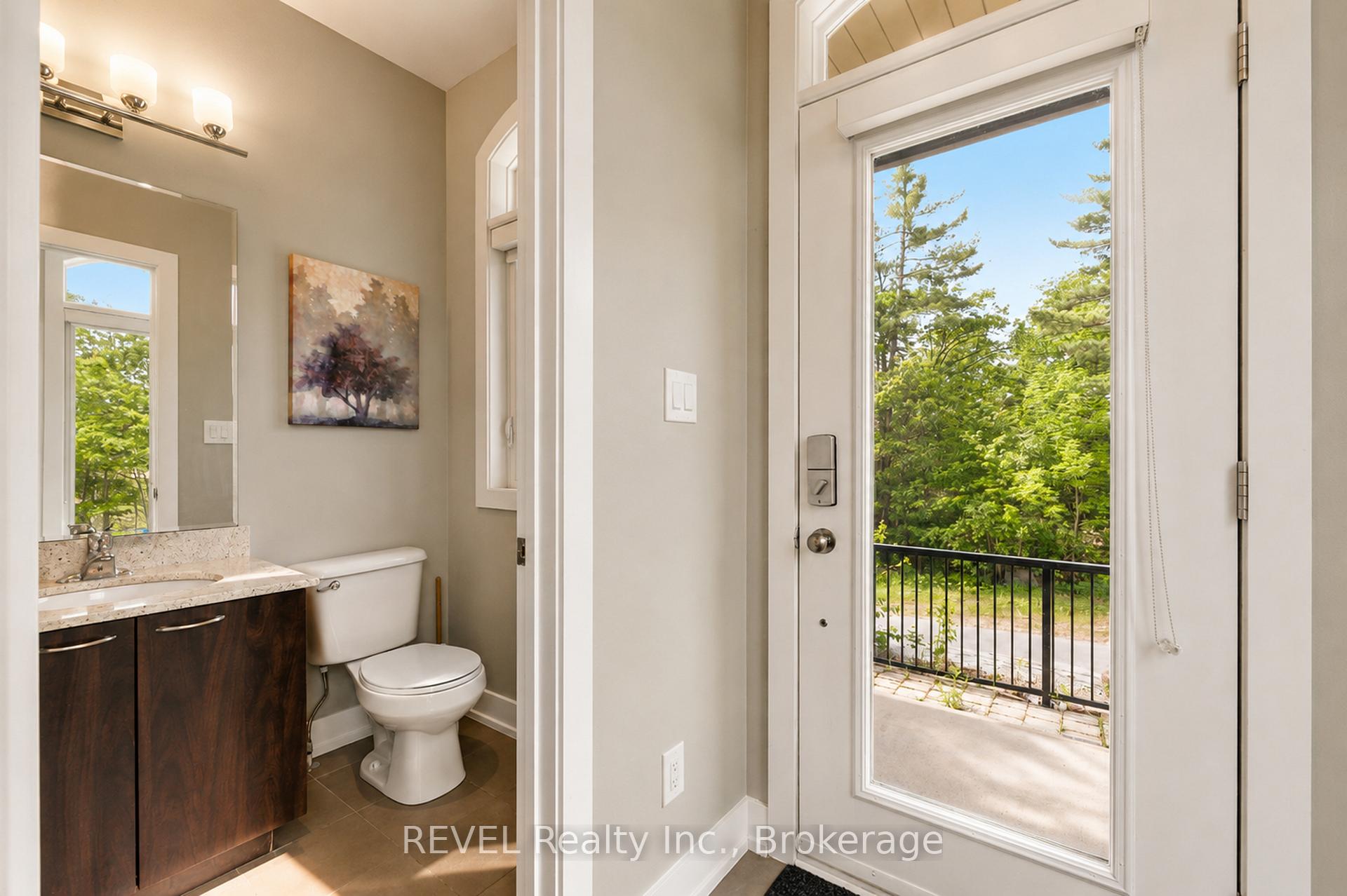 Photo 15 of 67 Rockmount Crescent, Gravenhurst, Muskoka (S) — HOMEH