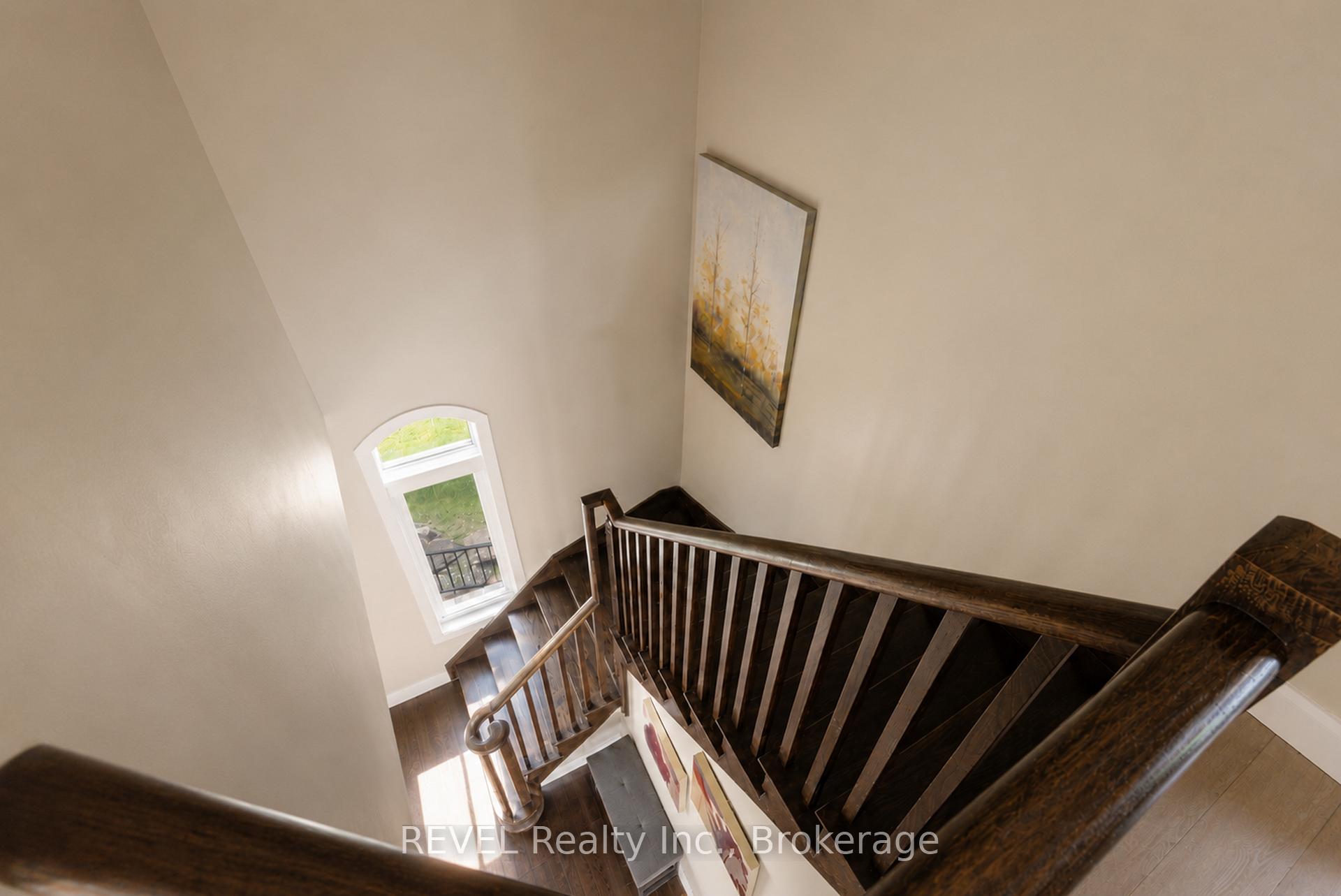 Photo 16 of 67 Rockmount Crescent, Gravenhurst, Muskoka (S) — HOMEH