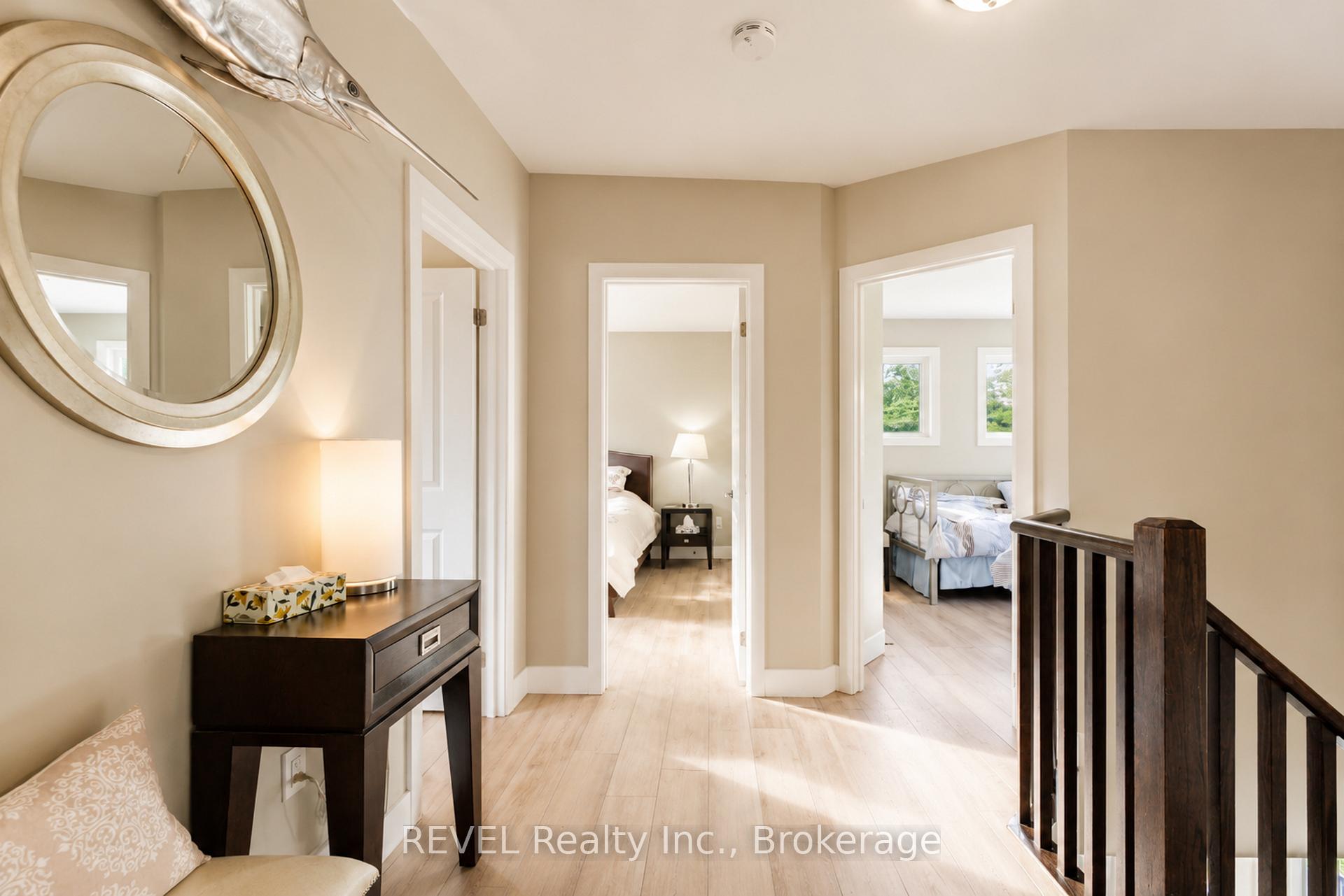Photo 17 of 67 Rockmount Crescent, Gravenhurst, Muskoka (S) — HOMEH