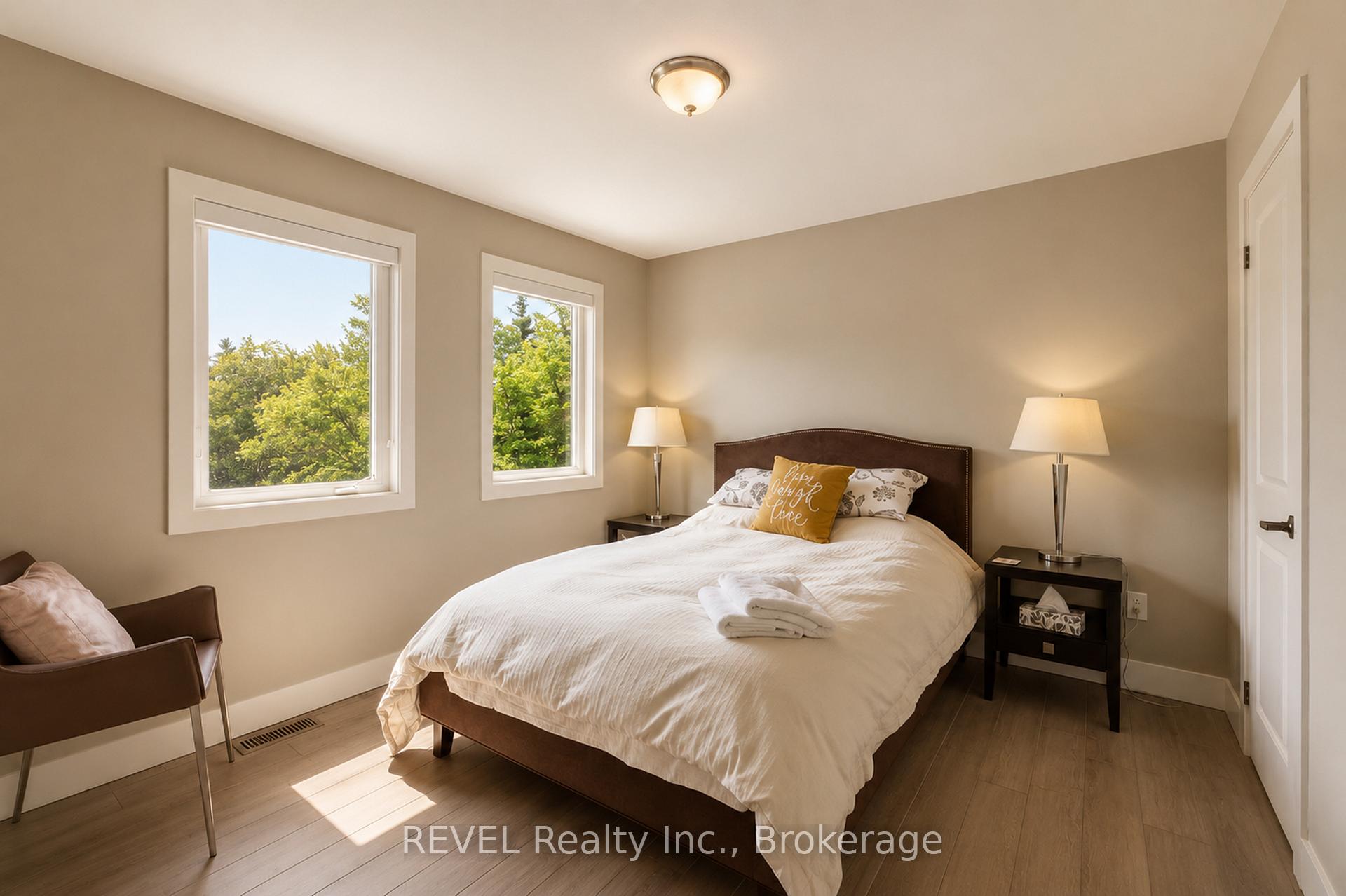 Photo 18 of 67 Rockmount Crescent, Gravenhurst, Muskoka (S) — HOMEH