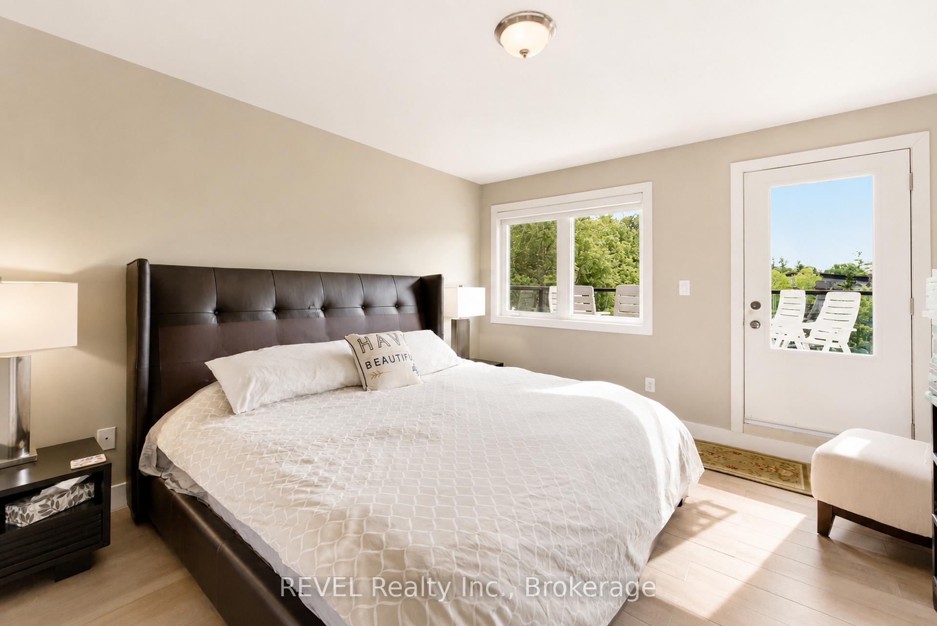 Photo 19 of 67 Rockmount Crescent, Gravenhurst, Muskoka (S) — HOMEH