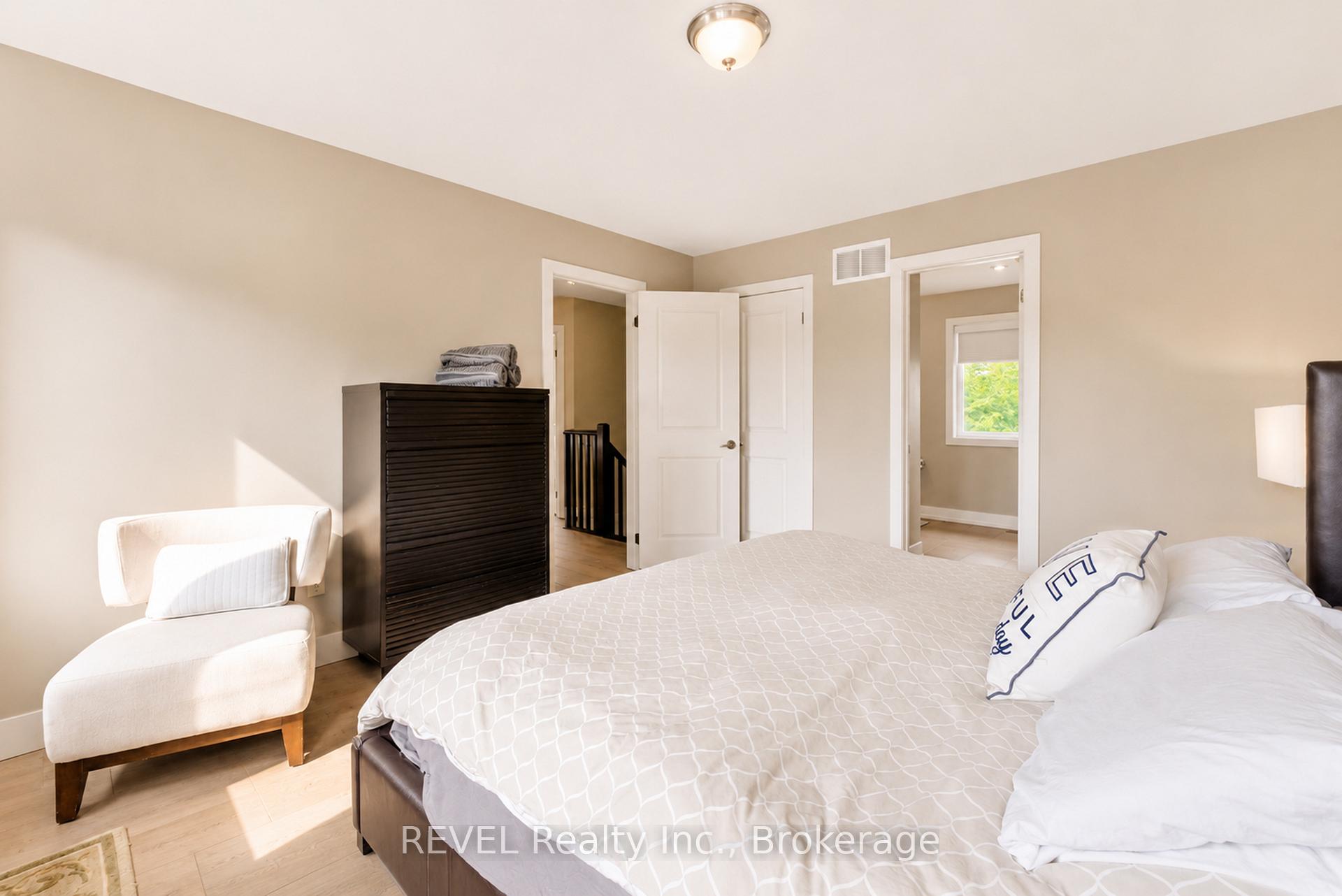 Photo 20 of 67 Rockmount Crescent, Gravenhurst, Muskoka (S) — HOMEH