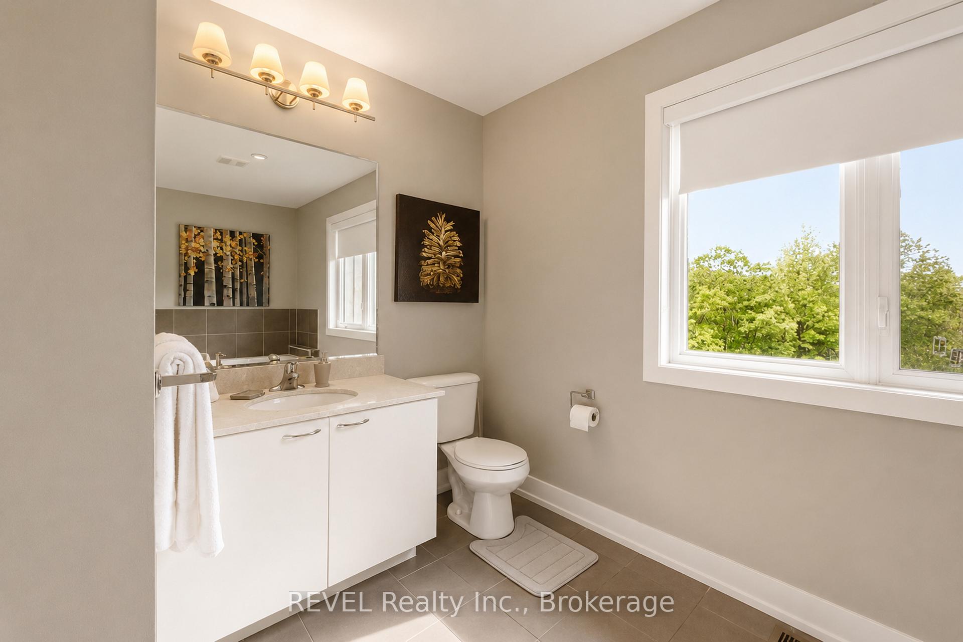 Photo 21 of 67 Rockmount Crescent, Gravenhurst, Muskoka (S) — HOMEH