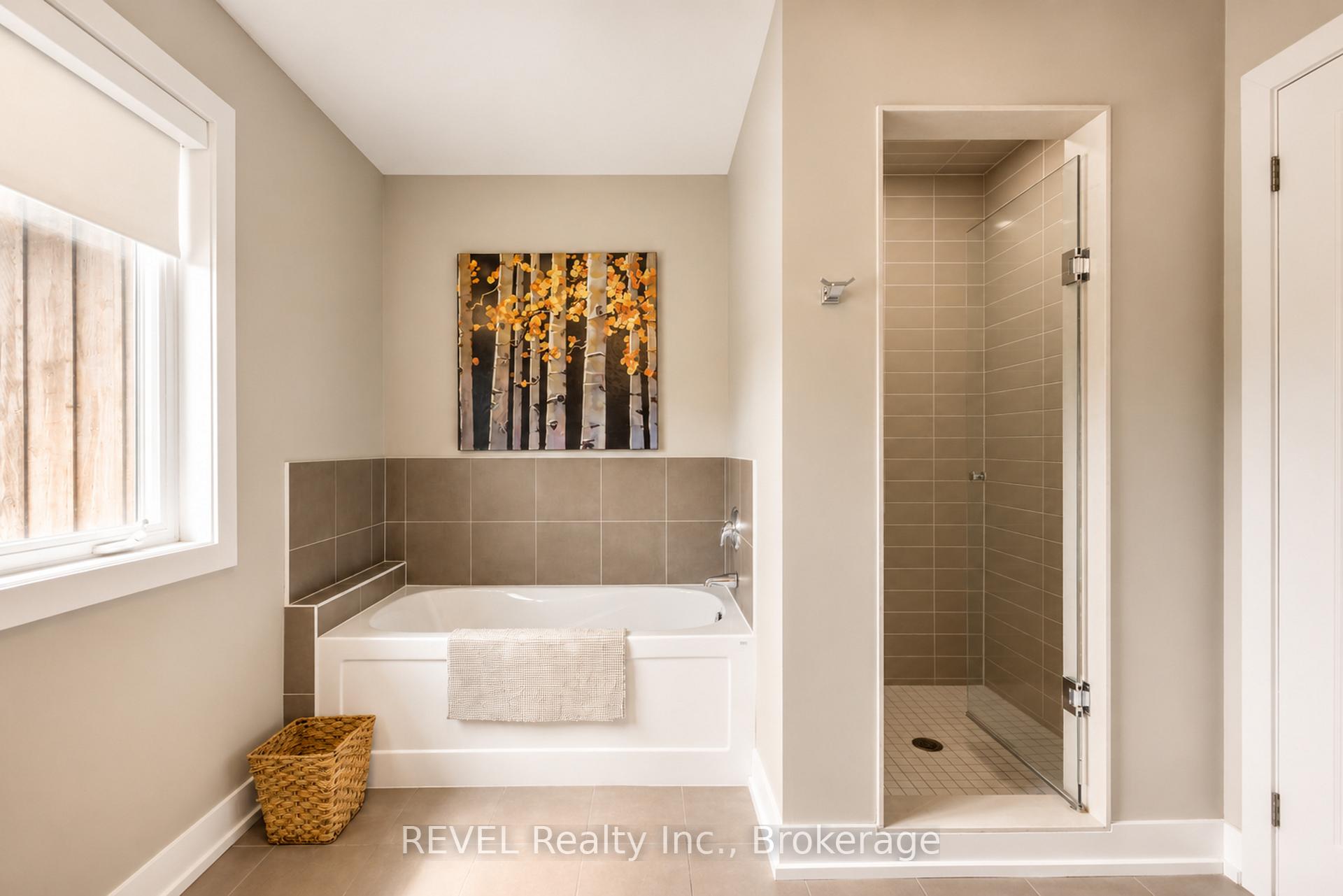 Photo 22 of 67 Rockmount Crescent, Gravenhurst, Muskoka (S) — HOMEH