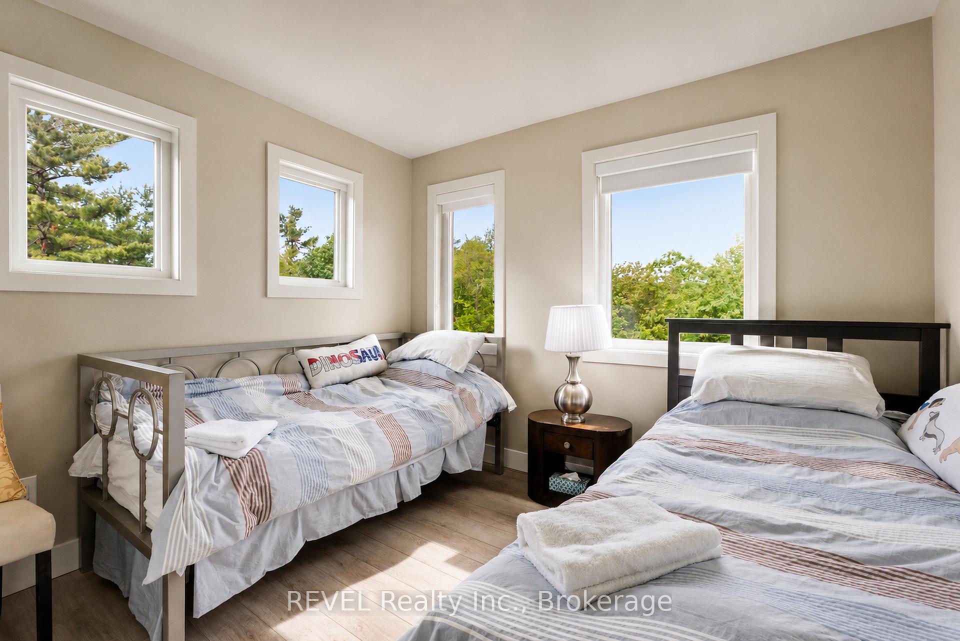 Photo 23 of 67 Rockmount Crescent, Gravenhurst, Muskoka (S) — HOMEH