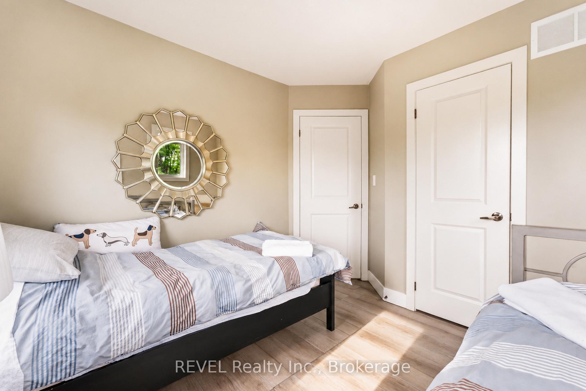 Photo 24 of 67 Rockmount Crescent, Gravenhurst, Muskoka (S) — HOMEH