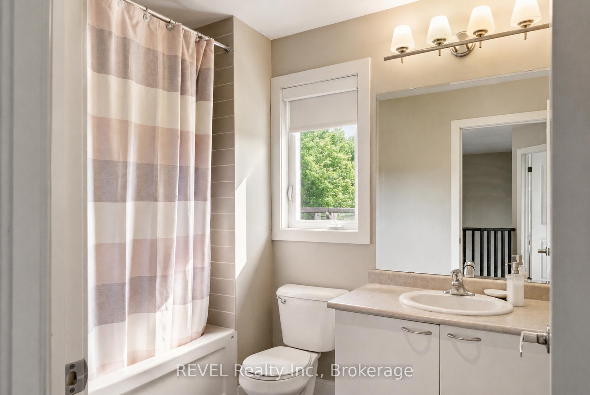 Photo 25 of 67 Rockmount Crescent, Gravenhurst, Muskoka (S) — HOMEH