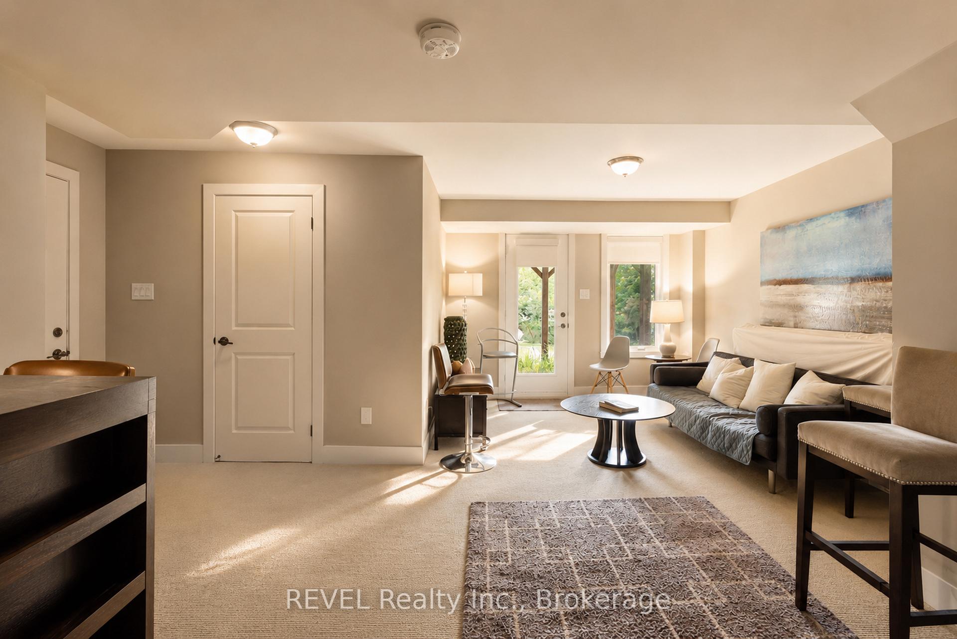 Photo 26 of 67 Rockmount Crescent, Gravenhurst, Muskoka (S) — HOMEH