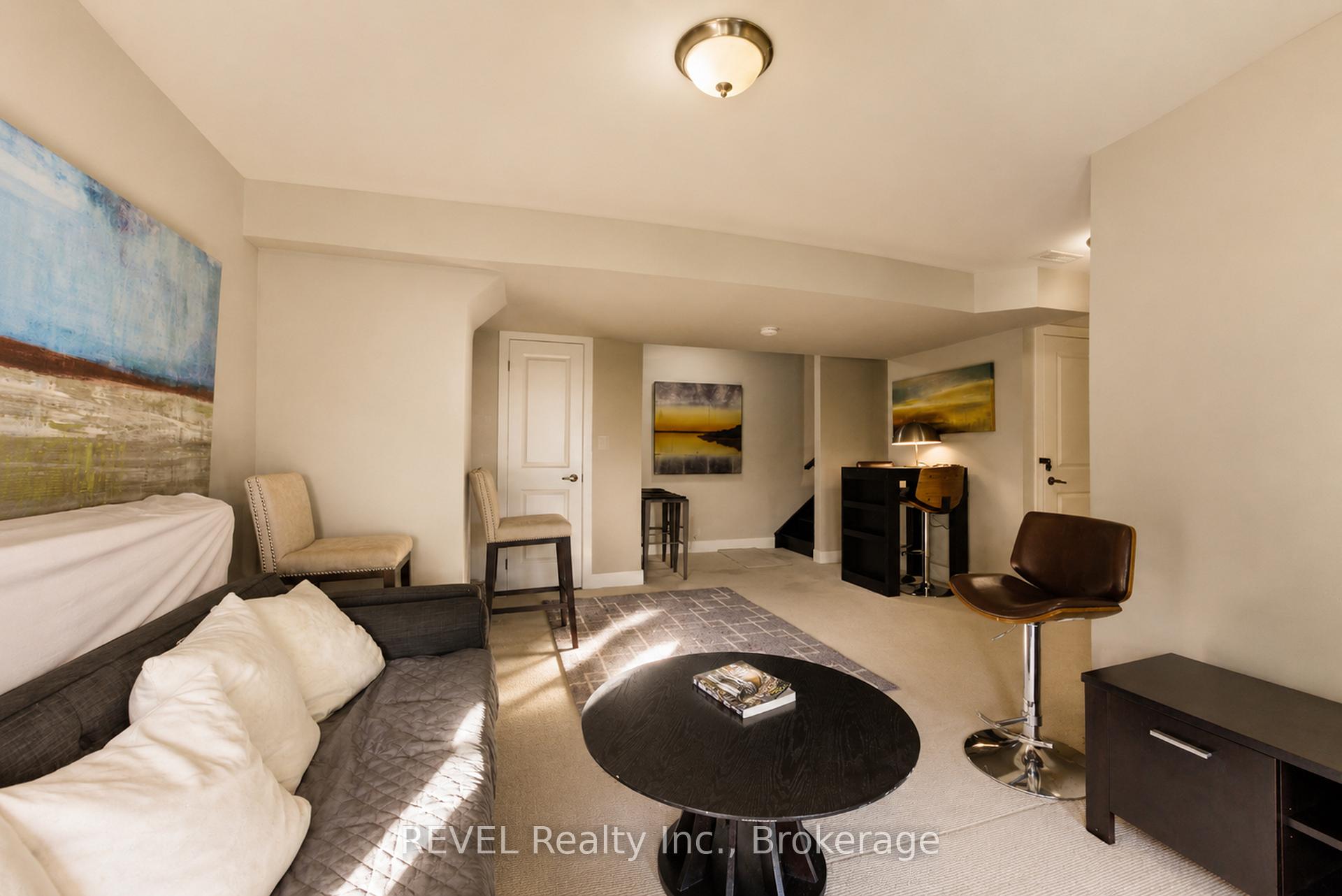 Photo 27 of 67 Rockmount Crescent, Gravenhurst, Muskoka (S) — HOMEH