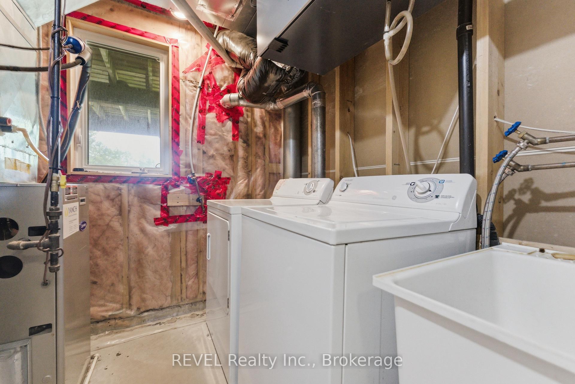 Photo 28 of 67 Rockmount Crescent, Gravenhurst, Muskoka (S) — HOMEH