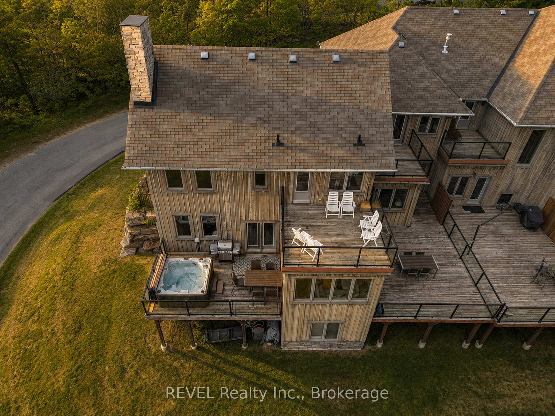 Photo 30 of 67 Rockmount Crescent, Gravenhurst, Muskoka (S) — HOMEH
