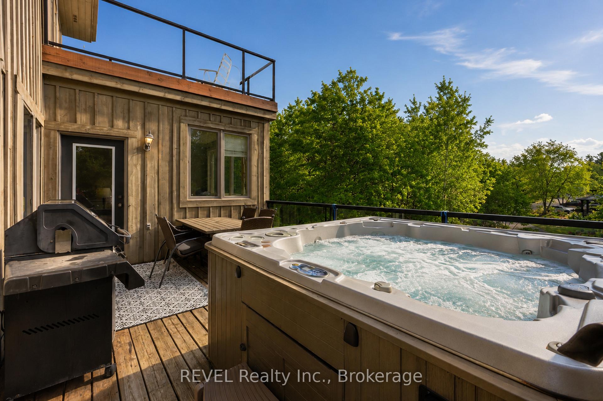 Photo 32 of 67 Rockmount Crescent, Gravenhurst, Muskoka (S) — HOMEH