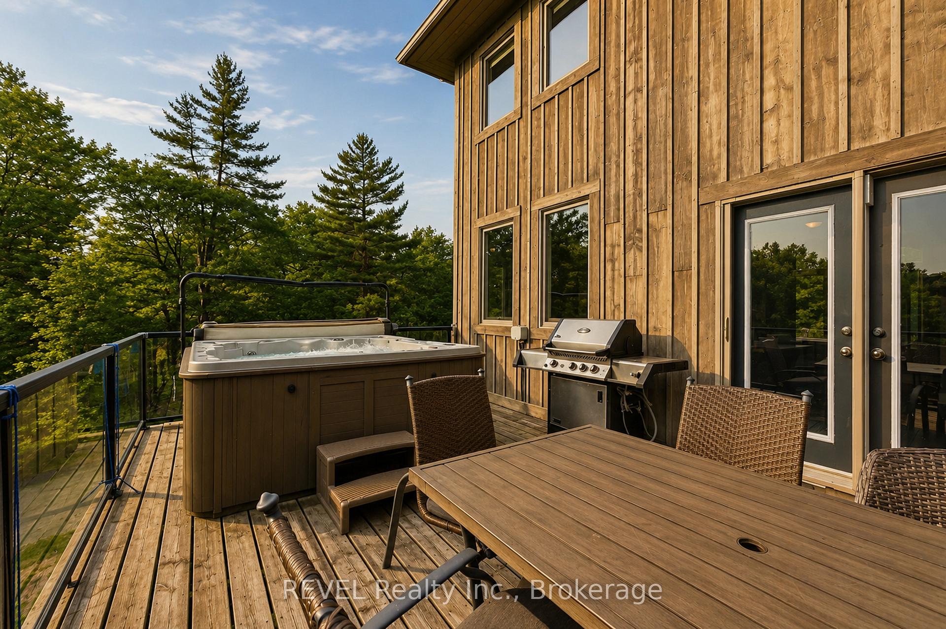 Photo 33 of 67 Rockmount Crescent, Gravenhurst, Muskoka (S) — HOMEH
