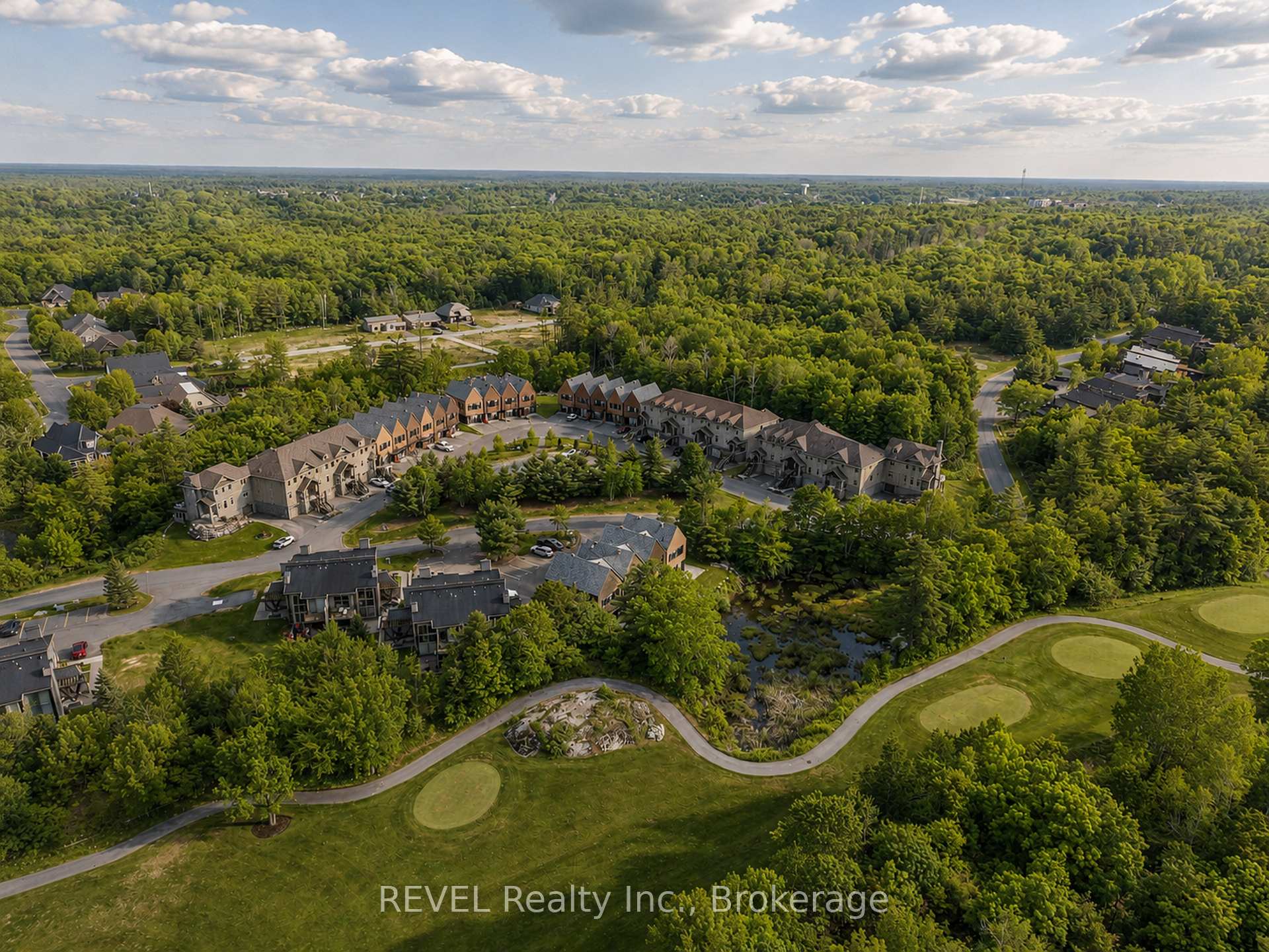 Photo 34 of 67 Rockmount Crescent, Gravenhurst, Muskoka (S) — HOMEH