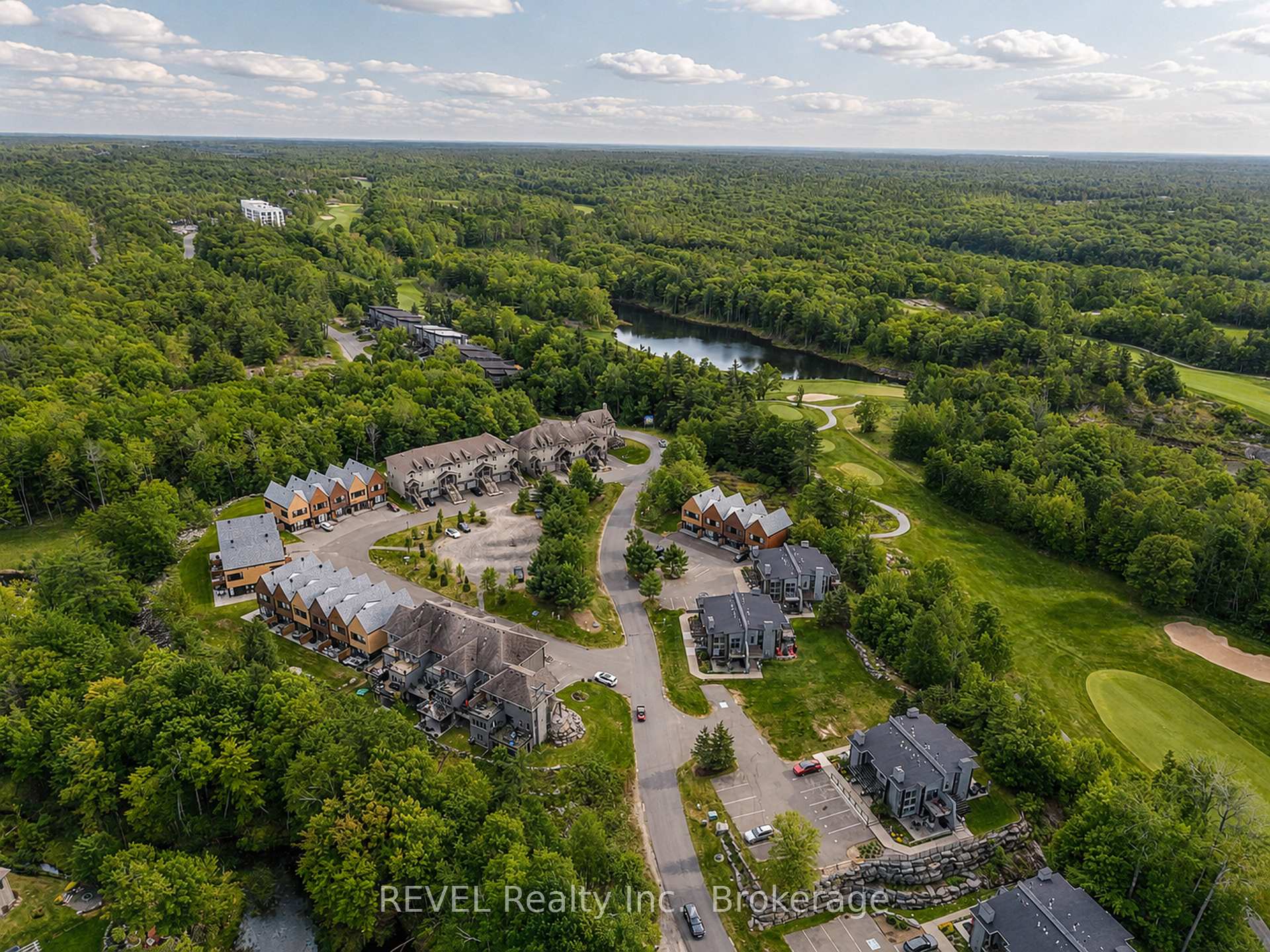 Photo 35 of 67 Rockmount Crescent, Gravenhurst, Muskoka (S) — HOMEH