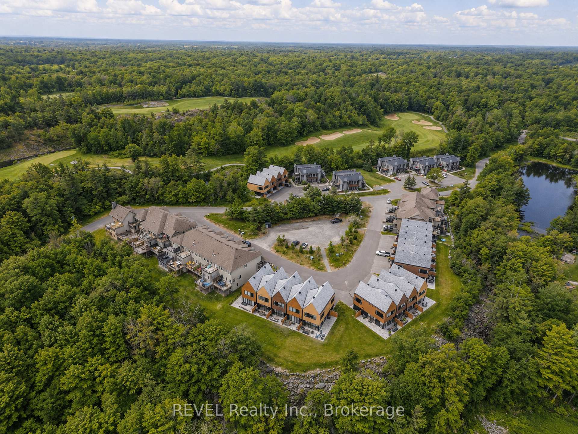 Photo 36 of 67 Rockmount Crescent, Gravenhurst, Muskoka (S) — HOMEH