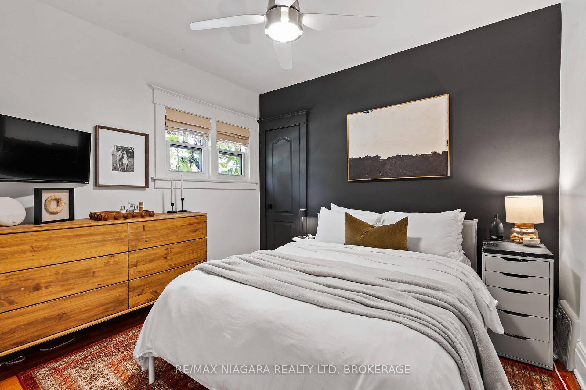 Photo 16 of 66 Highland Avenue, St. Catharines, Old Glenridge — HOMEH