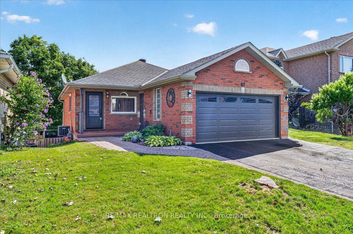 Photo of 67 Victoria Drive