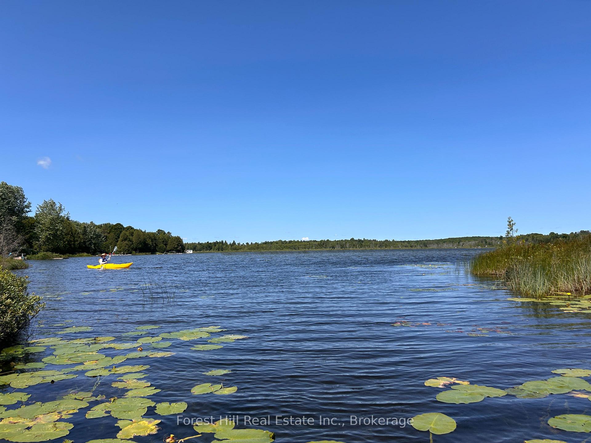 Photo 4 of 523583 12 Concession, West Grey — HOMEH