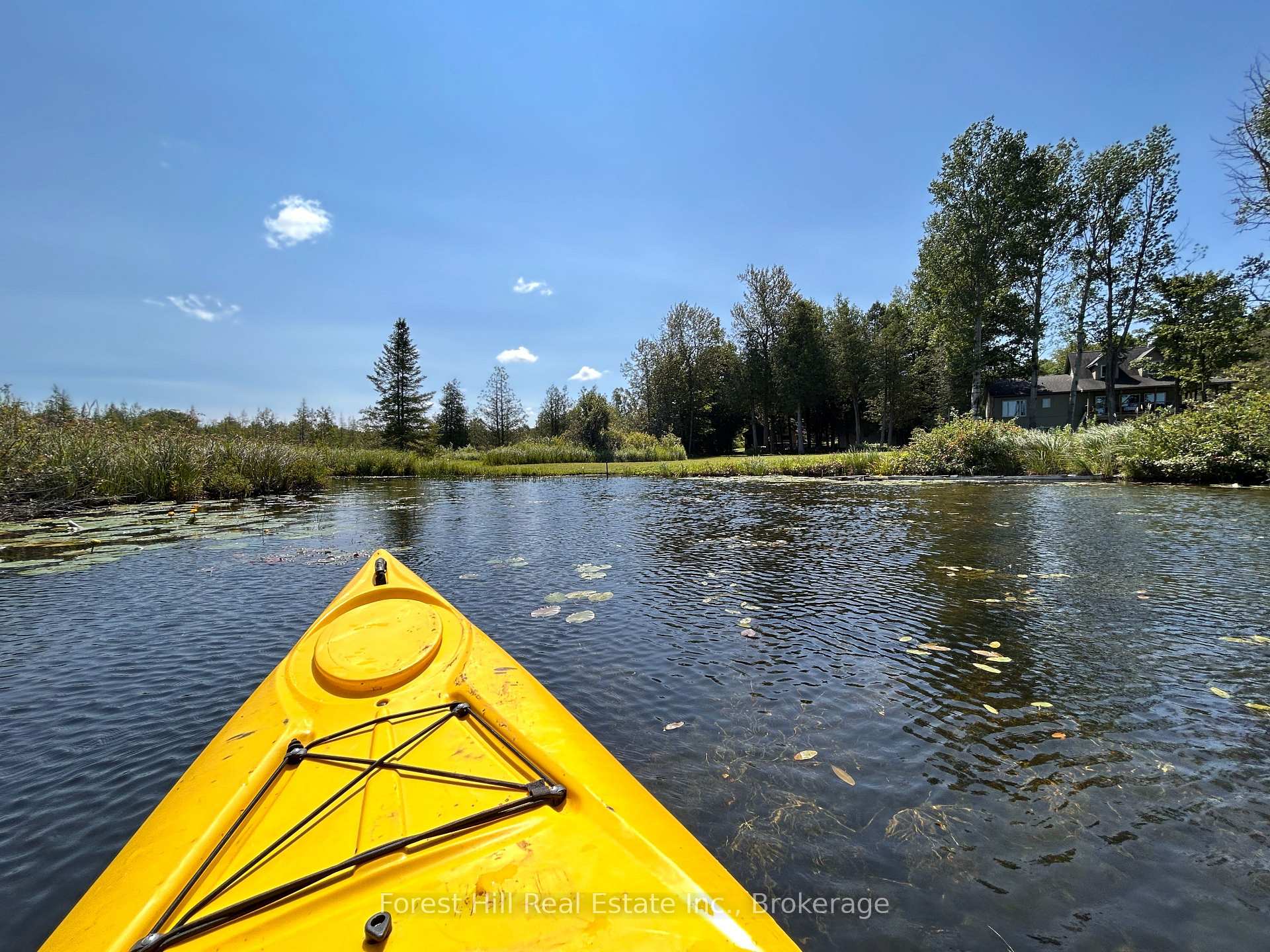 Photo 6 of 523583 12 Concession, West Grey — HOMEH