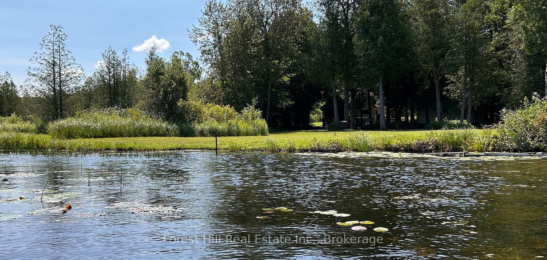 Photo 7 of 523583 12 Concession, West Grey — HOMEH