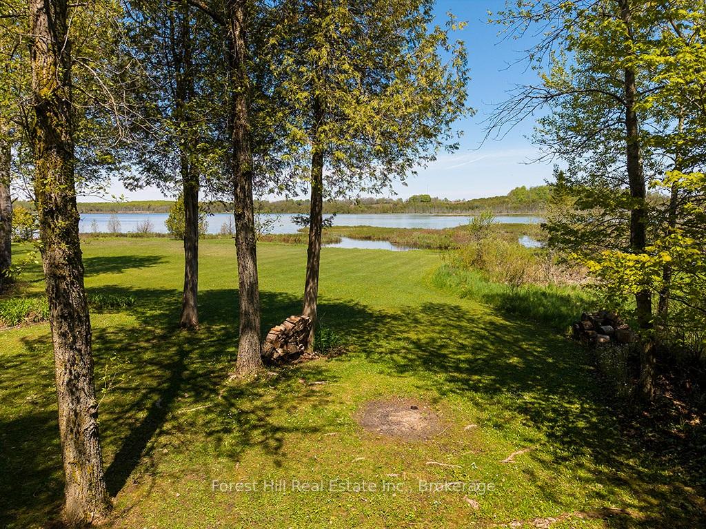 Photo 8 of 523583 12 Concession, West Grey — HOMEH