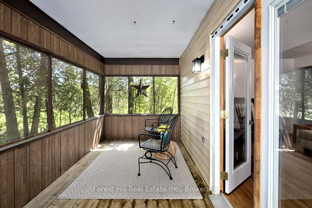 Photo 10 of 523583 12 Concession, West Grey — HOMEH