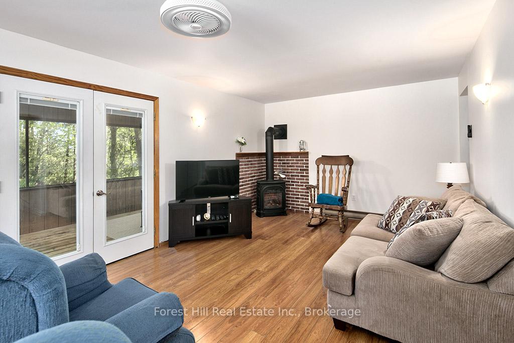 Photo 11 of 523583 12 Concession, West Grey — HOMEH