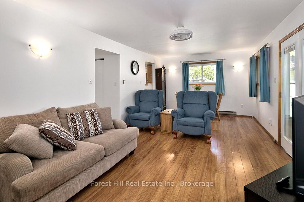 Photo 12 of 523583 12 Concession, West Grey — HOMEH