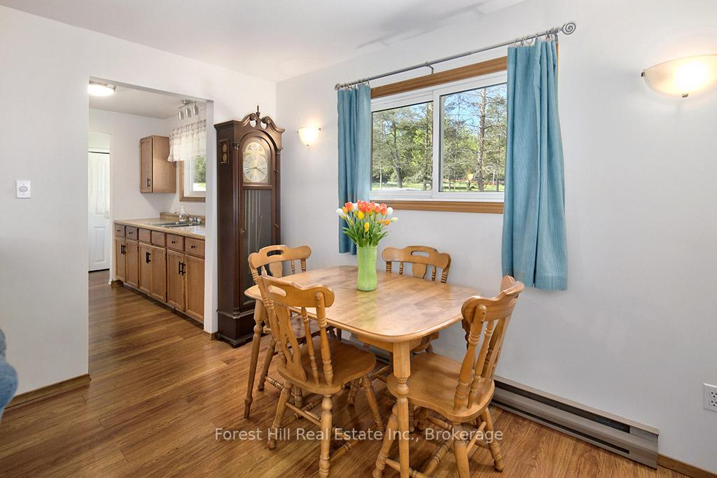 Photo 13 of 523583 12 Concession, West Grey — HOMEH