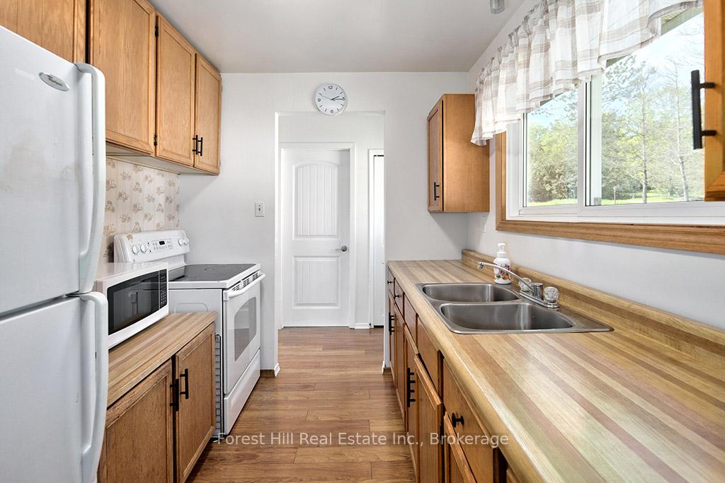 Photo 14 of 523583 12 Concession, West Grey — HOMEH