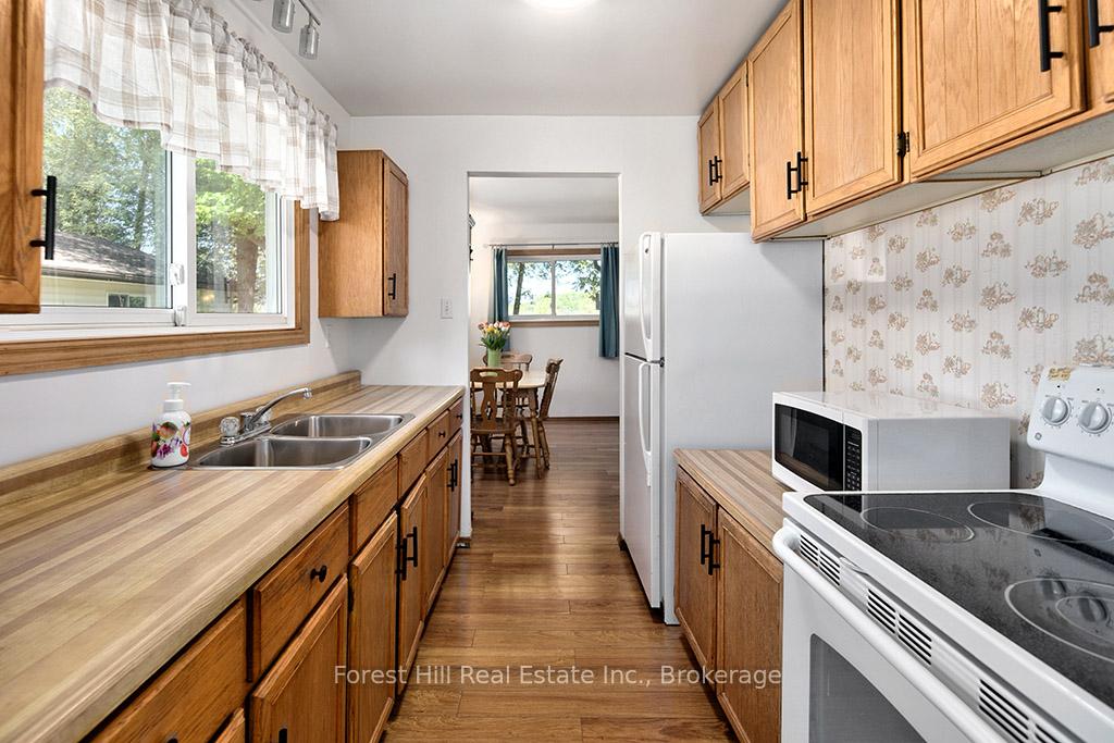 Photo 15 of 523583 12 Concession, West Grey — HOMEH