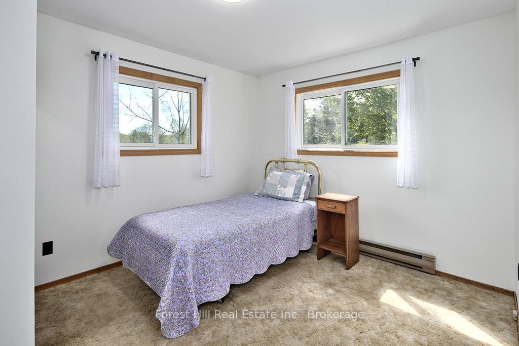 Photo 16 of 523583 12 Concession, West Grey — HOMEH